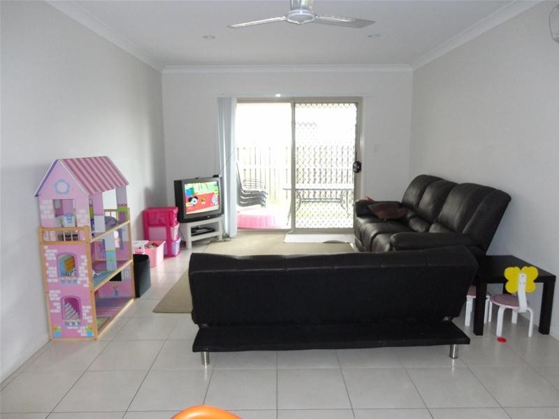 26  Ritz Drive, Coomera QLD 4209