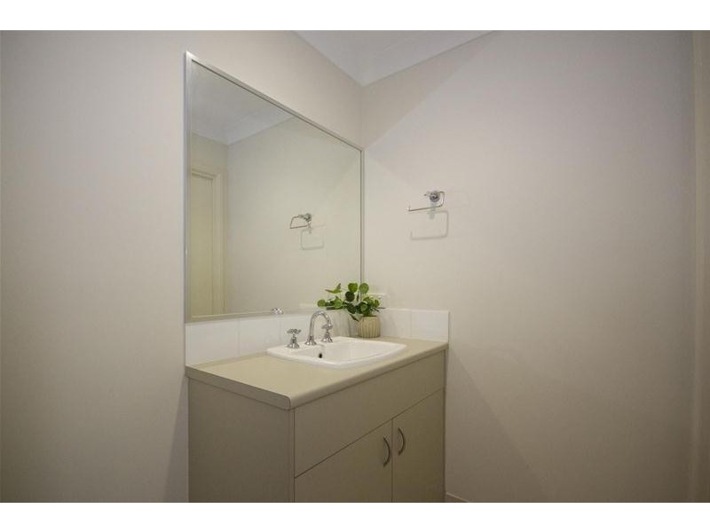 26  Ritz Drive, Coomera QLD 4209