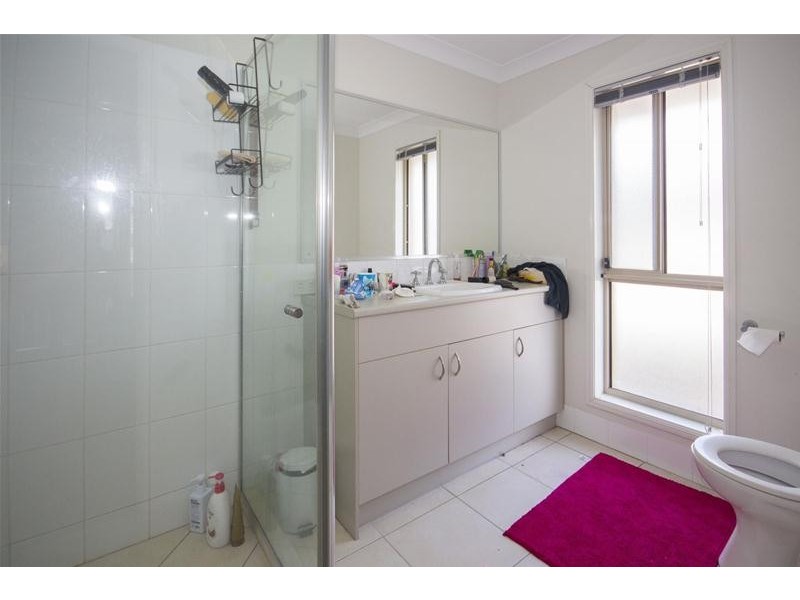 26  Ritz Drive, Coomera QLD 4209