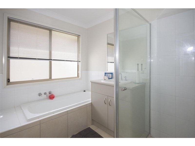 26  Ritz Drive, Coomera QLD 4209