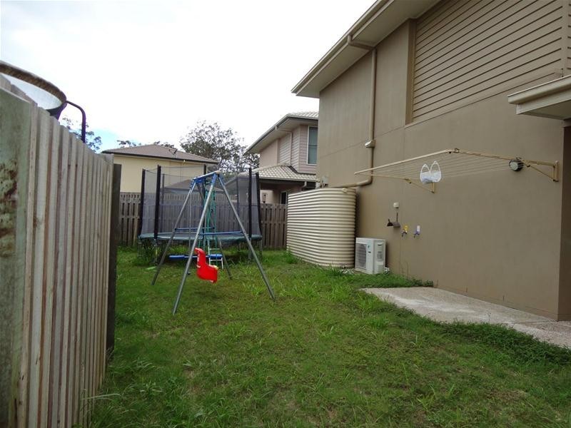 26  Ritz Drive, Coomera QLD 4209