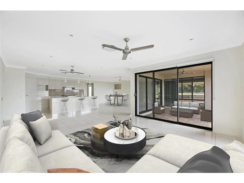 5  Turon Place, Upper Coomera QLD 4209