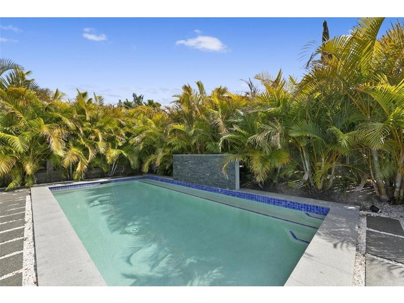 5  Turon Place, Upper Coomera QLD 4209