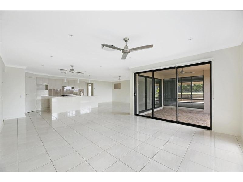 5  Turon Place, Upper Coomera QLD 4209