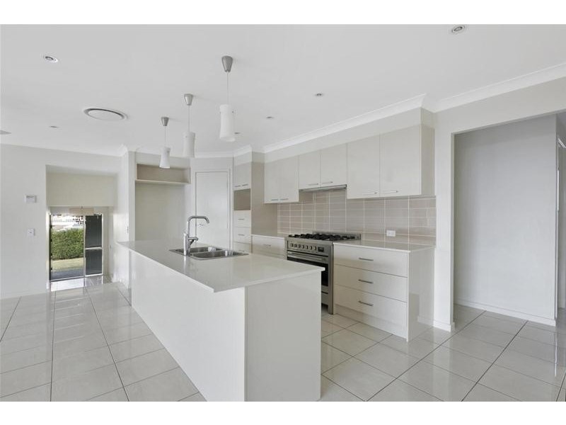 5  Turon Place, Upper Coomera QLD 4209