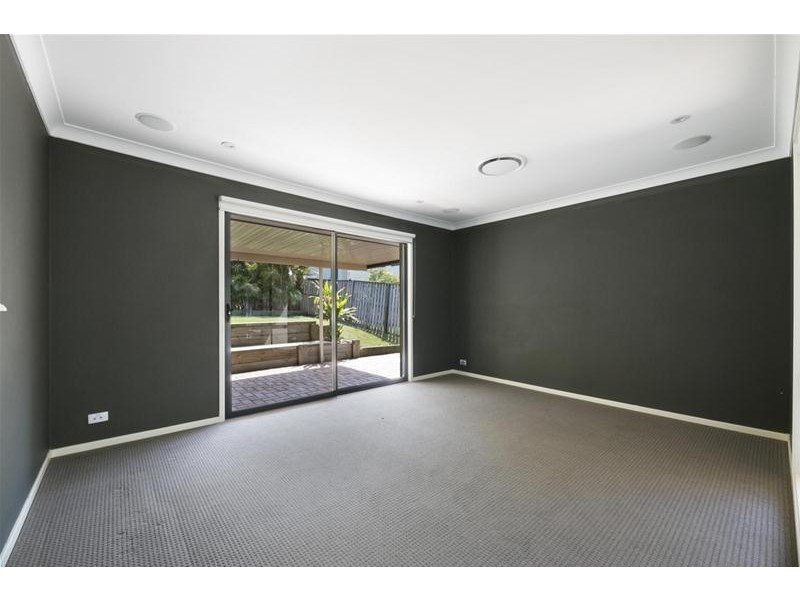5  Turon Place, Upper Coomera QLD 4209