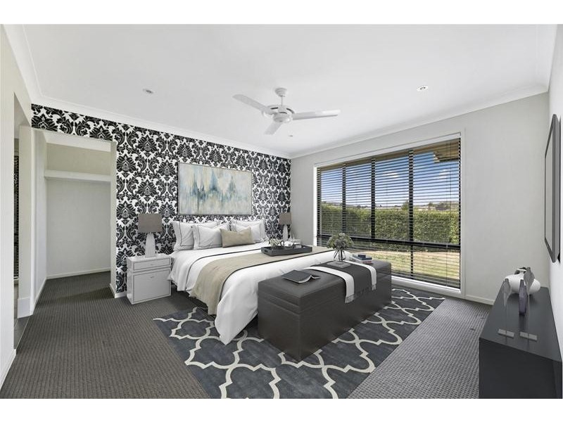 5  Turon Place, Upper Coomera QLD 4209