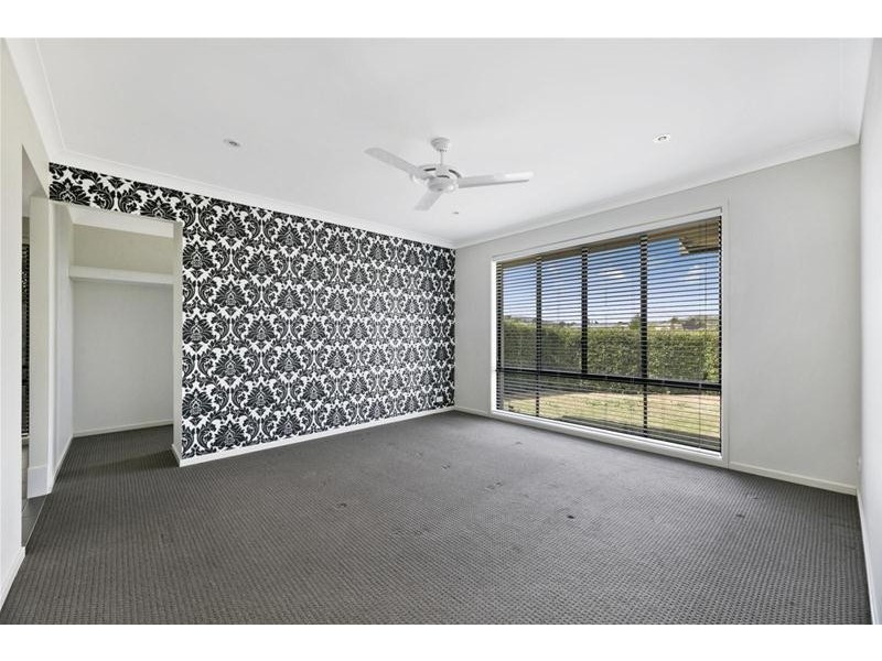 5  Turon Place, Upper Coomera QLD 4209