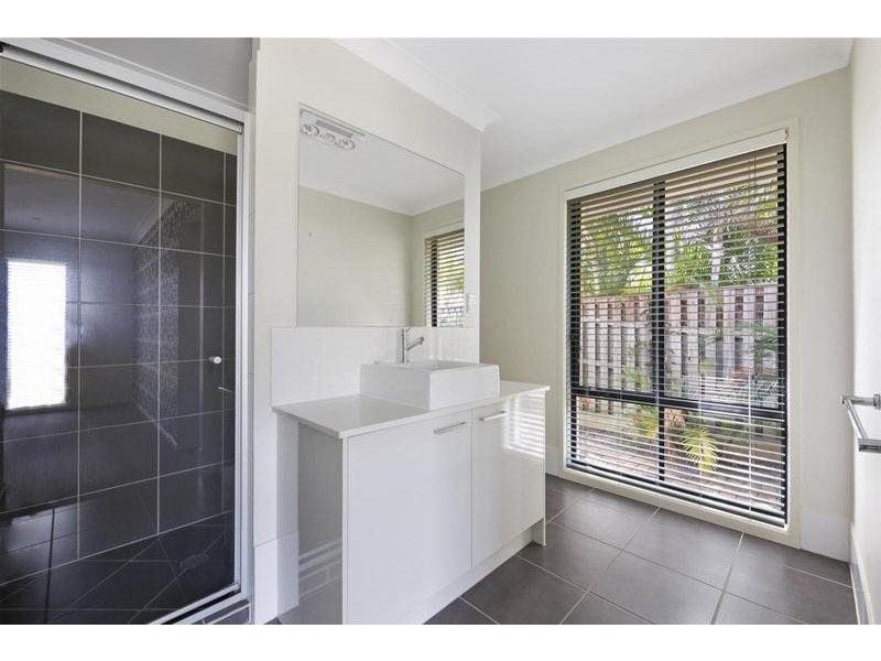 5  Turon Place, Upper Coomera QLD 4209