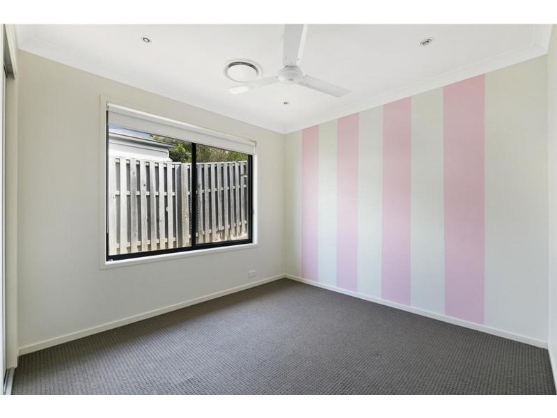 5  Turon Place, Upper Coomera QLD 4209