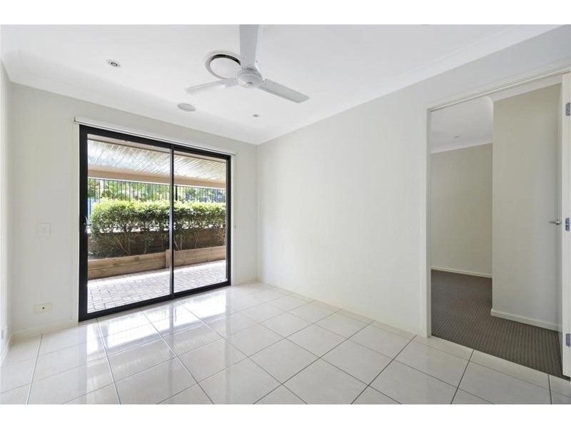 5  Turon Place, Upper Coomera QLD 4209