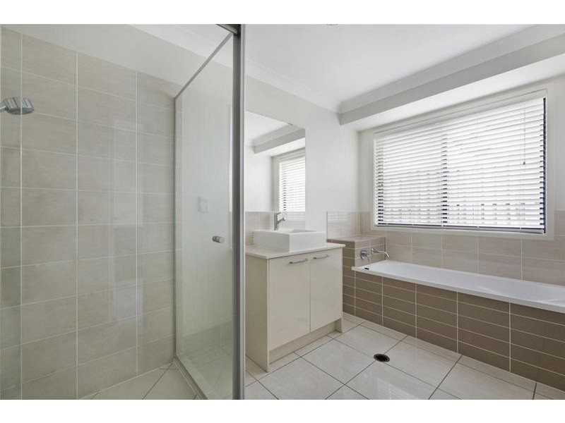 5  Turon Place, Upper Coomera QLD 4209