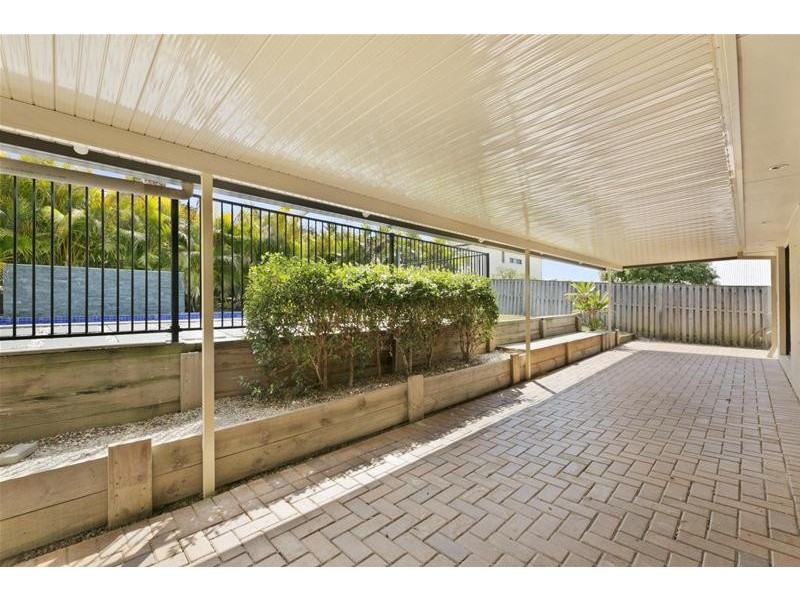 5  Turon Place, Upper Coomera QLD 4209