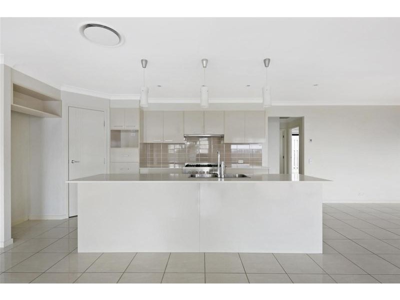 5  Turon Place, Upper Coomera QLD 4209