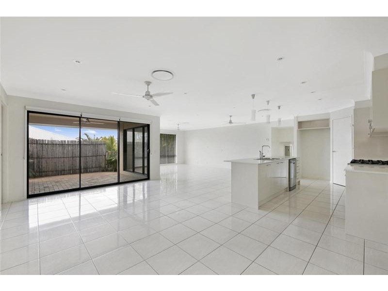 5  Turon Place, Upper Coomera QLD 4209