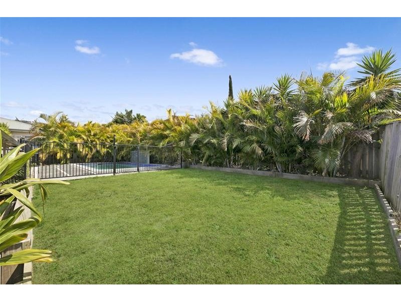 5  Turon Place, Upper Coomera QLD 4209