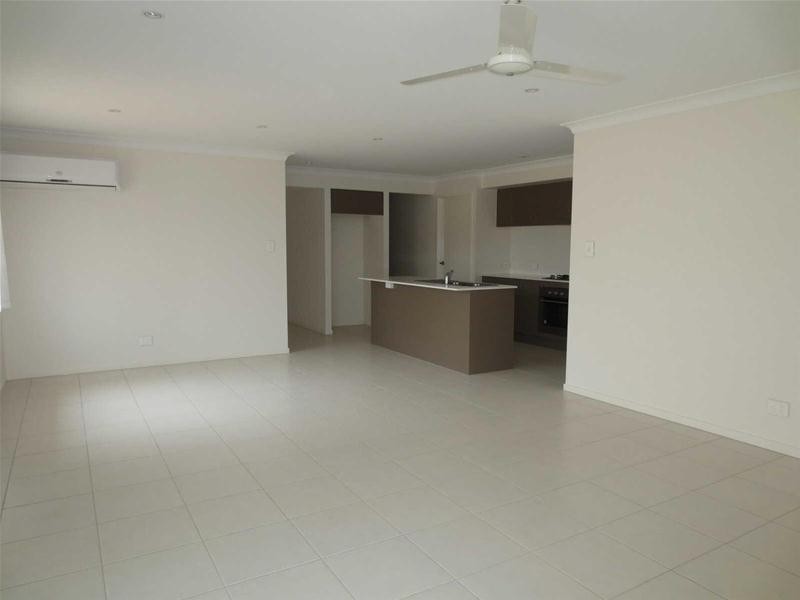 24  Milly Circuit, Ormeau QLD 4208