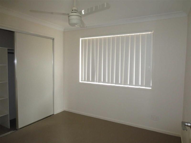 24  Milly Circuit, Ormeau QLD 4208