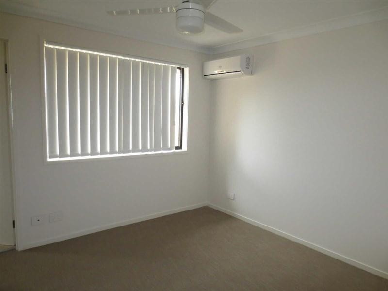 24  Milly Circuit, Ormeau QLD 4208