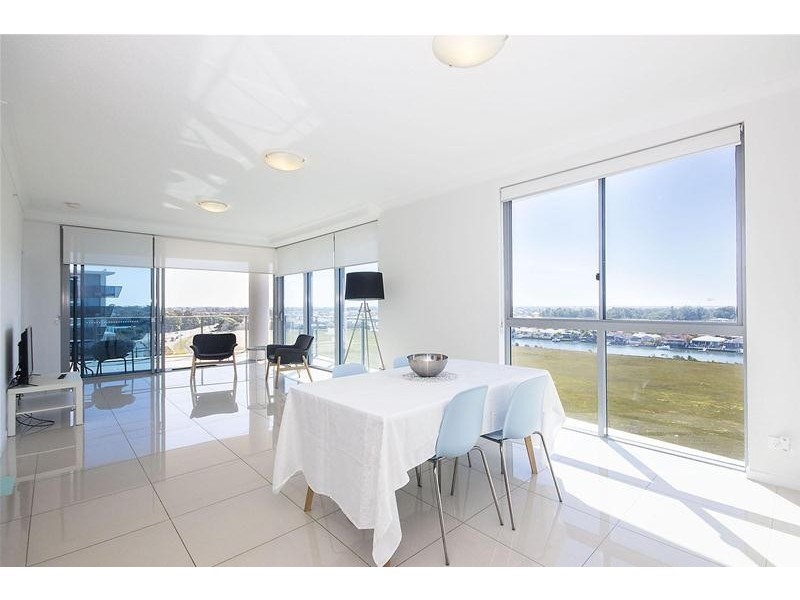 1808/25-31 East Quay Drive, Biggera Waters QLD 4216
