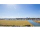 1808/25-31 East Quay Drive, Biggera Waters QLD 4216