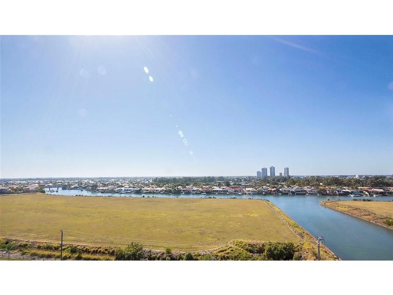 1808/25-31 East Quay Drive, Biggera Waters QLD 4216
