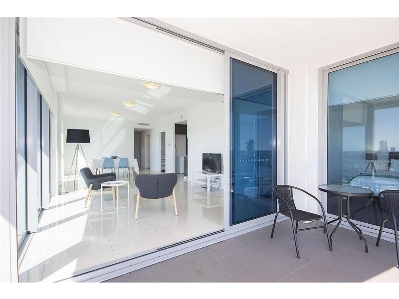 1808/25-31 East Quay Drive, Biggera Waters QLD 4216