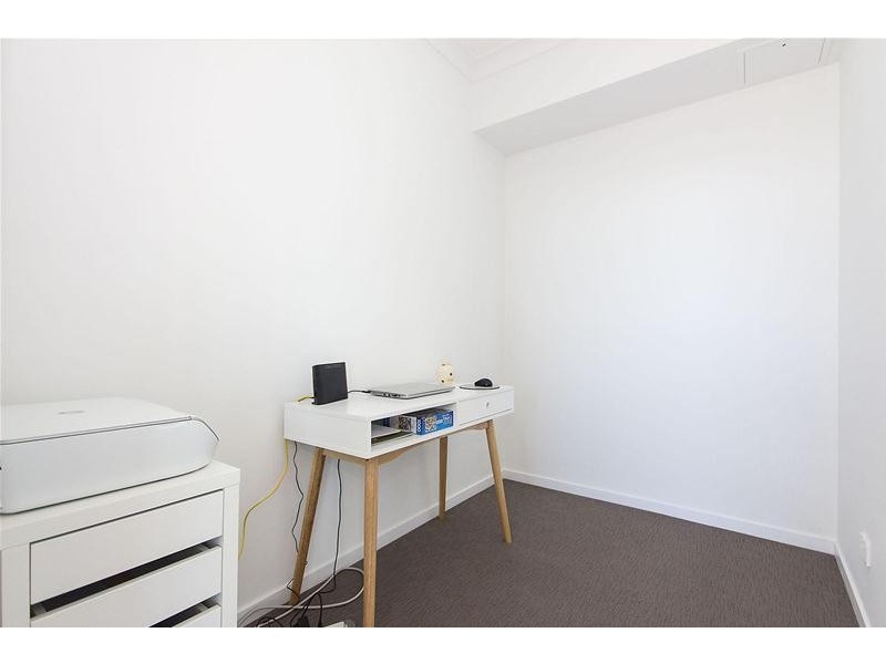 1808/25-31 East Quay Drive, Biggera Waters QLD 4216