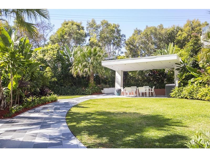 1808/25-31 East Quay Drive, Biggera Waters QLD 4216