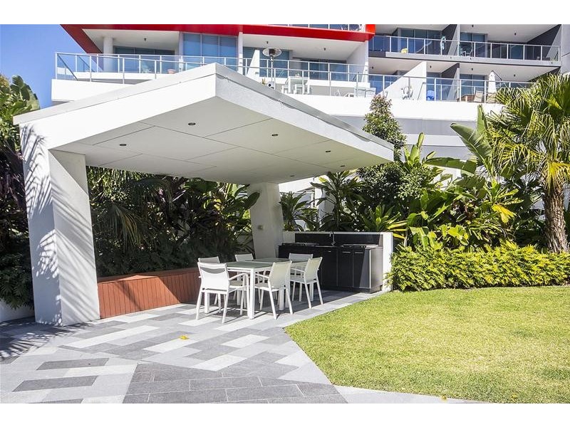 1808/25-31 East Quay Drive, Biggera Waters QLD 4216