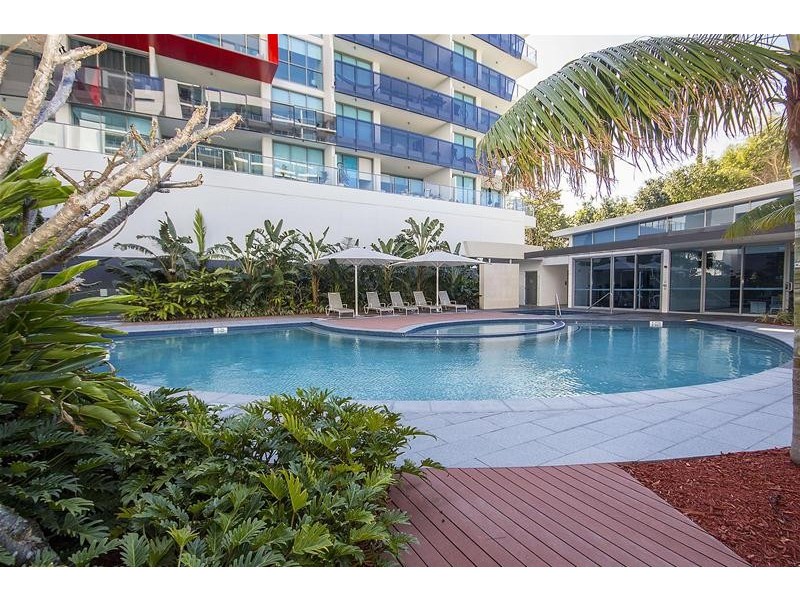 1808/25-31 East Quay Drive, Biggera Waters QLD 4216