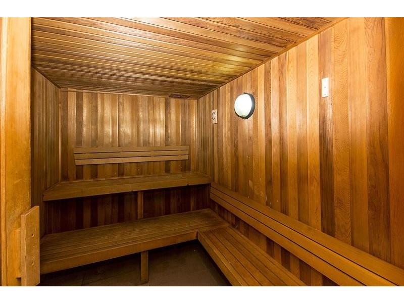 1808/25-31 East Quay Drive, Biggera Waters QLD 4216