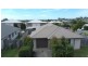 1  Benjamin Street, Pimpama QLD 4209