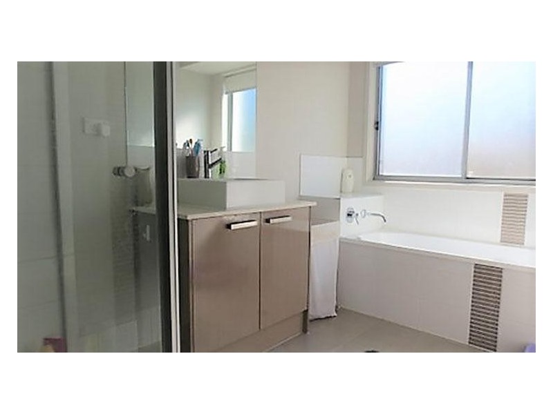 38 Richardson Crescent, Upper Coomera QLD 4209