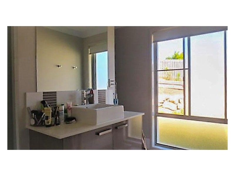 38 Richardson Crescent, Upper Coomera QLD 4209