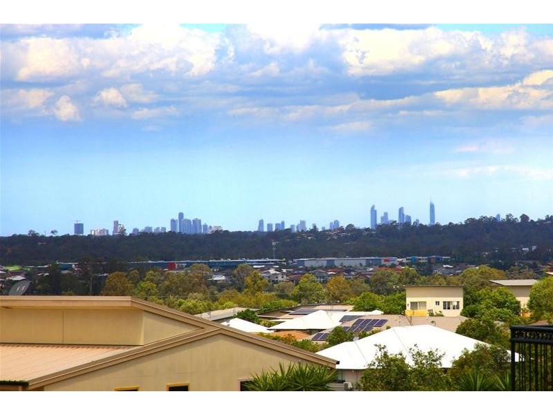 53 Bluetail Crescent, Upper Coomera QLD 4209