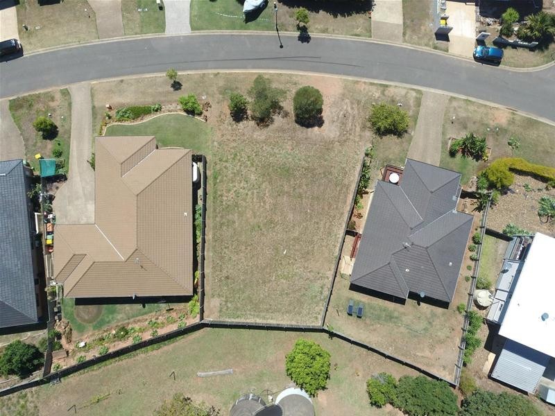 53 Bluetail Crescent, Upper Coomera QLD 4209