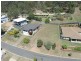 53 Bluetail Crescent, Upper Coomera QLD 4209