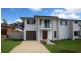 2/7  Bottle Brush Circuit, Coomera QLD 4209