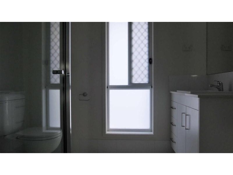 2/7  Bottle Brush Circuit, Coomera QLD 4209