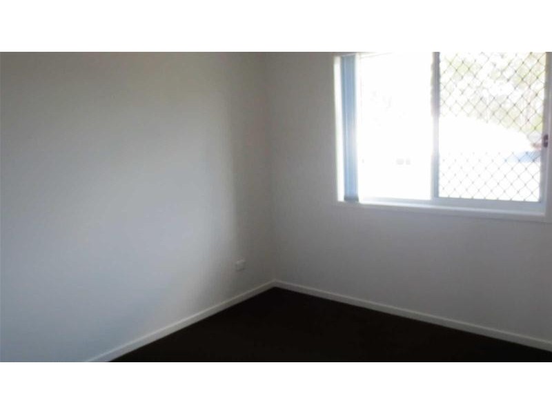 2/7  Bottle Brush Circuit, Coomera QLD 4209