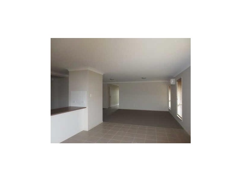 28  Sienna Crescent, Pimpama QLD 4209