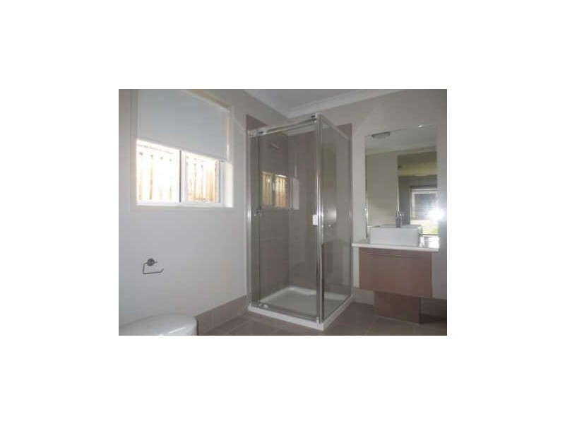 28  Sienna Crescent, Pimpama QLD 4209