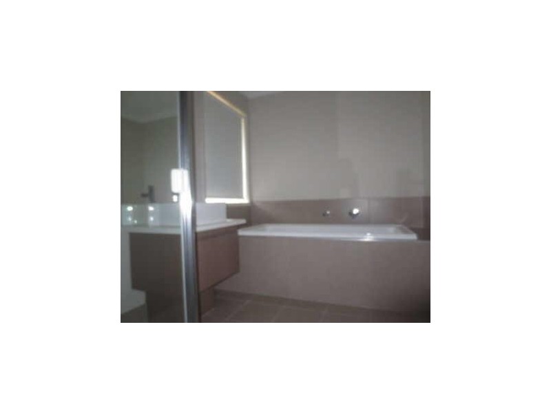 28  Sienna Crescent, Pimpama QLD 4209