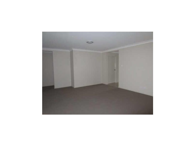 28  Sienna Crescent, Pimpama QLD 4209