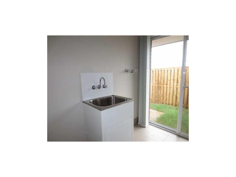 28  Sienna Crescent, Pimpama QLD 4209