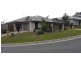 21 Arondel Circuit, Upper Coomera QLD 4209
