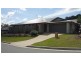 21 Arondel Circuit, Upper Coomera QLD 4209