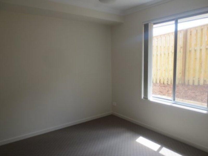 21 Arondel Circuit, Upper Coomera QLD 4209