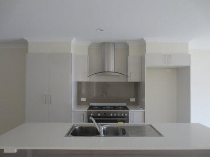 21 Arondel Circuit, Upper Coomera QLD 4209